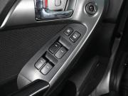 Kia Cerato II Ростов-на-Дону  - изображение 31