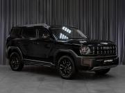 Haval H3 I Тюмень  - изображение 28