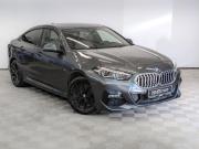 BMW 2 серии F44 Москва  - изображение 32