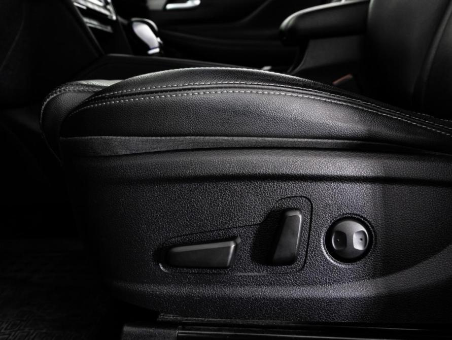 Hyundai Santa Fe IV Санкт-Петербург  - изображение 24