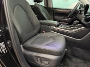 Toyota Highlander IV (XU70) Набережные Челны  - изображение 59