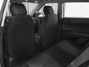 Hyundai Creta I Ставрополь  - изображение 34