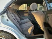 Toyota Chaser VI (X100) Рестайлинг Санкт-Петербург  - изображение 56