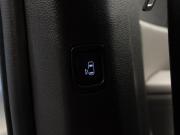 Kia Carnival IV Москва  - изображение 41