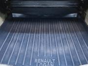 Renault Logan II Ярославль  - изображение 22