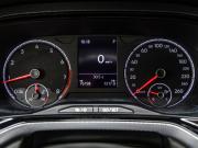 Volkswagen Polo VI Волгоград  - изображение 43