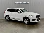 Volvo XC90 II Рестайлинг 1 Краснодар  - изображение 23