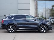 Kia Sorento IV Москва  - изображение 33