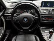 BMW 3 серии VI (F3x) Екатеринбург  - изображение 28