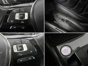 Volkswagen Tiguan II Ногинск  - изображение 30