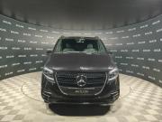 Mercedes-Benz V-Класс III (W447) Рестайлинг 2 Москва  - изображение 24