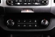 Kia Sportage III Рестайлинг Пермь  - изображение 41
