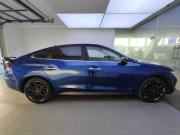 Hyundai Lafesta I Уфа  - изображение 22