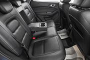 Chery Tiggo 4 I Рестайлинг Барнаул  - изображение 56
