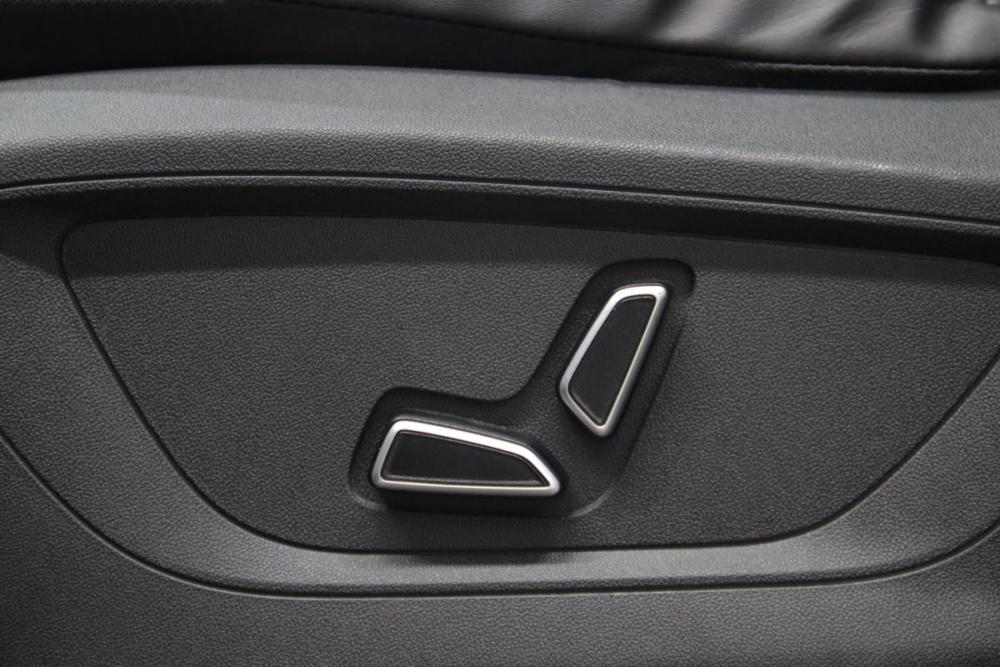Changan CS55 Plus II Сургут  - изображение 11
