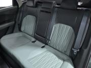 Changan Lamore Москва  - изображение 36