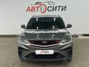 Belgee X50 Тамбов  - изображение 23