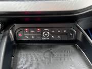 Haval F7x I Рестайлинг Тверь  - изображение 53