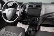 Lada (ВАЗ) Granta I Рестайлинг Оренбург  - изображение 26