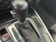 Audi A4 IV (B8) Уфа  - изображение 29