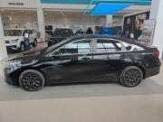 Kia Cerato IV Рестайлинг Казань  - изображение 32