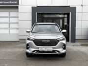 Haval M6 II Москва  - изображение 20