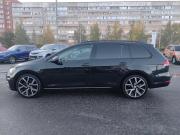 Volkswagen Golf VII Рестайлинг Йошкар-Ола  - изображение 32