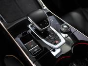 Omoda C5 I Ростов-на-Дону  - изображение 39