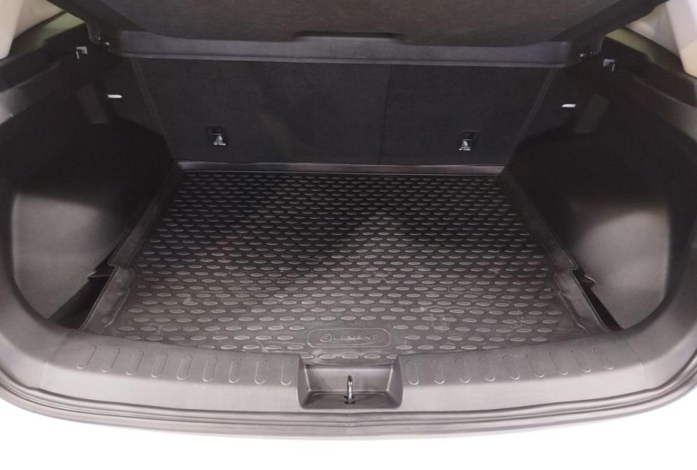 Haval Jolion I Саратов  - изображение 12