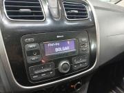 Renault Sandero II Набережные Челны  - изображение 51
