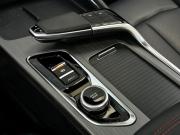 Changan UNI-T I Санкт-Петербург  - изображение 47