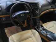 Hyundai i40 I Рестайлинг Калуга  - изображение 30