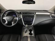 Nissan Murano III (Z52) Москва  - изображение 32