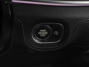 Mercedes-Benz GLE II (V167) Ставрополь  - изображение 54