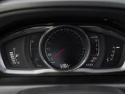 Volvo XC60 I Рестайлинг Санкт-Петербург  - изображение 49
