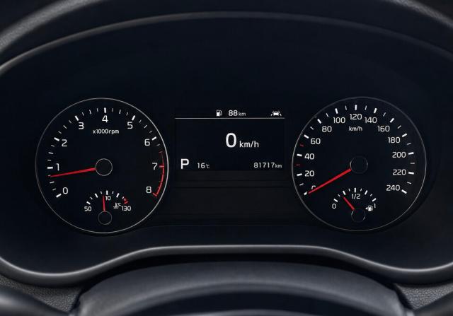 Kia Sportage IV Рестайлинг с пробегом 2021 года, цена 2 950 000 рублей, 81677 км, внедорожник, Автокод Объявления