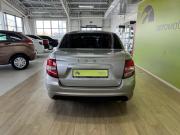 Lada (ВАЗ) Granta I Рестайлинг Чебоксары  - изображение 27