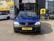 Renault Logan I Нефтекамск  - изображение 12