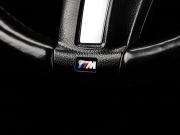 BMW 3 серии VI (F3x) Рестайлинг Санкт-Петербург  - изображение 60