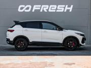 Geely Coolray I Рестайлинг Краснодар  - изображение 27