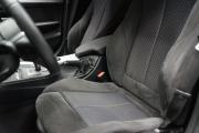 BMW 3 серии VI (F3x) Крым  - изображение 34
