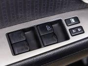 Nissan Tiida I Волгоград  - изображение 58