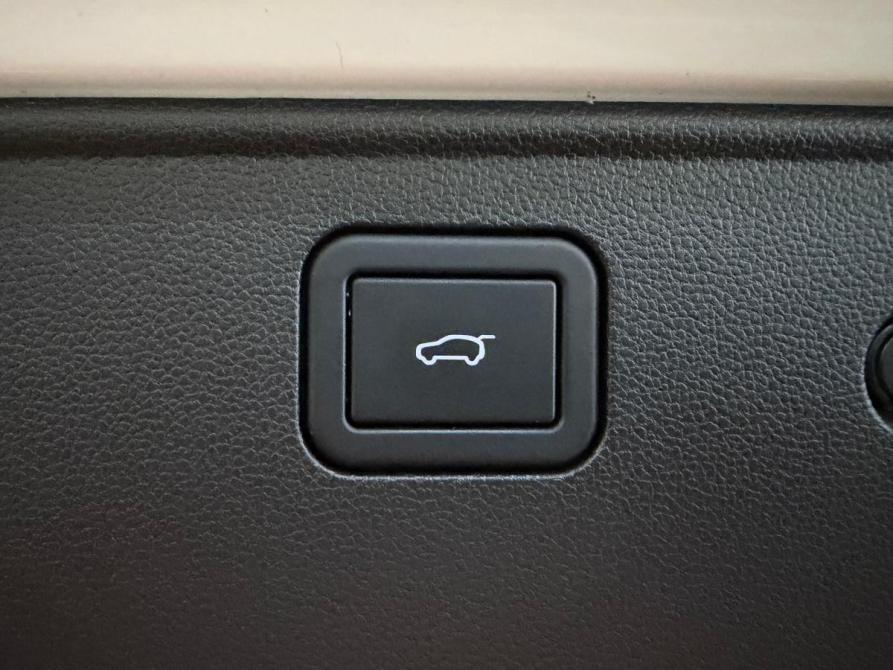 Haval Dargo I Санкт-Петербург  - изображение 11