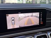 Mercedes-Benz GLS II (X167) Санкт-Петербург  - изображение 54