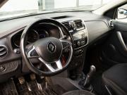 Renault Sandero II Рестайлинг Екатеринбург  - изображение 34