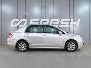 Nissan Tiida I Рестайлинг Воронеж  - изображение 24