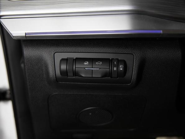 Chery Tiggo 8 Pro I с пробегом 2021 года, цена 1 649 000 рублей, 109352 км, внедорожник, Автокод Объявления