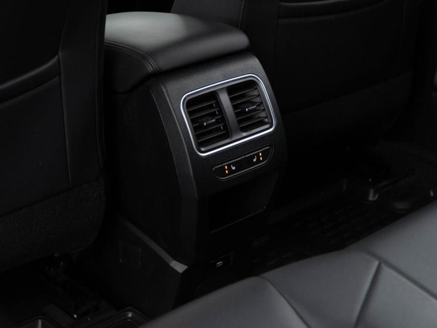 Haval F7 I Рестайлинг Москва  - изображение 14