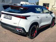 Omoda C5 I Стерлитамак  - изображение 19