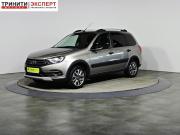 Lada (ВАЗ) Granta I Рестайлинг Белгород  - изображение 17